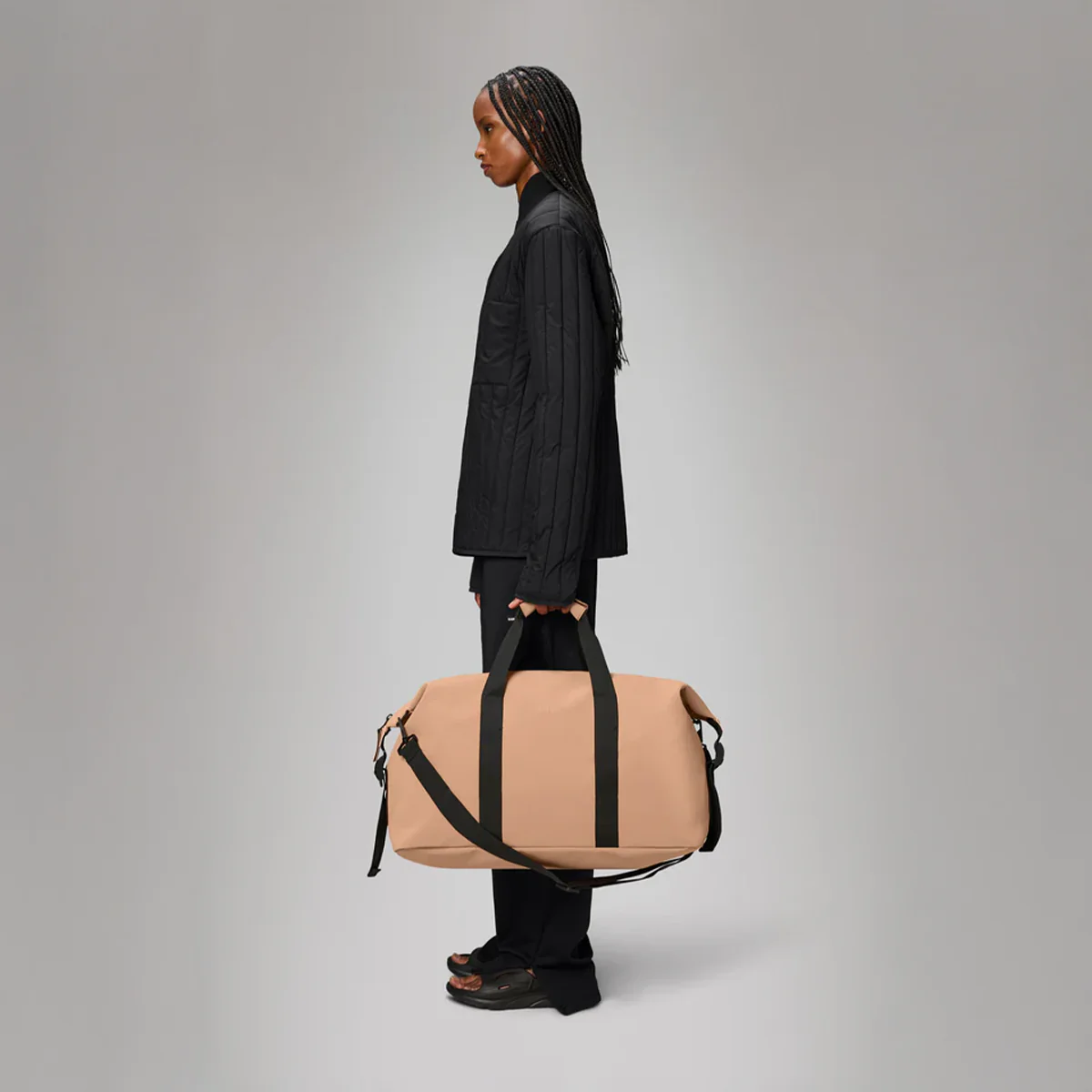 Sac de voyage Hilo Weekend Bag W3 - Image 11