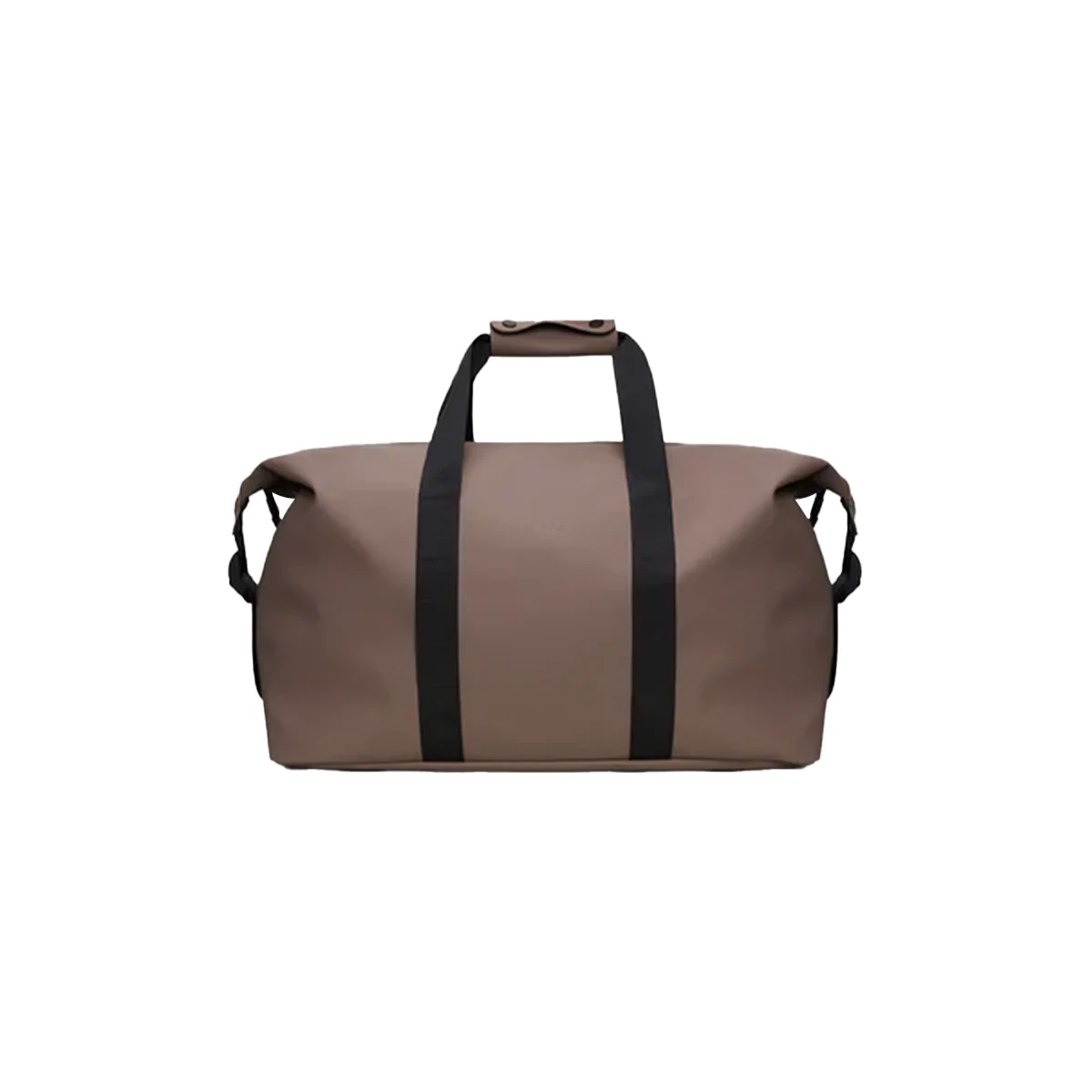Sac de voyage Hilo Weekend Bag W3 - Image 12