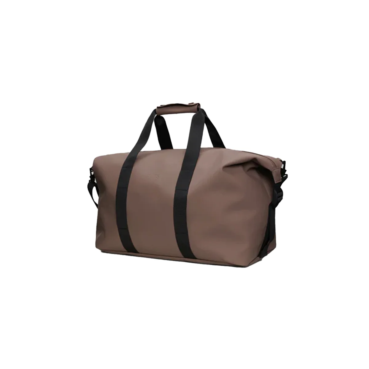 Sac de voyage Hilo Weekend Bag W3 - Image 13