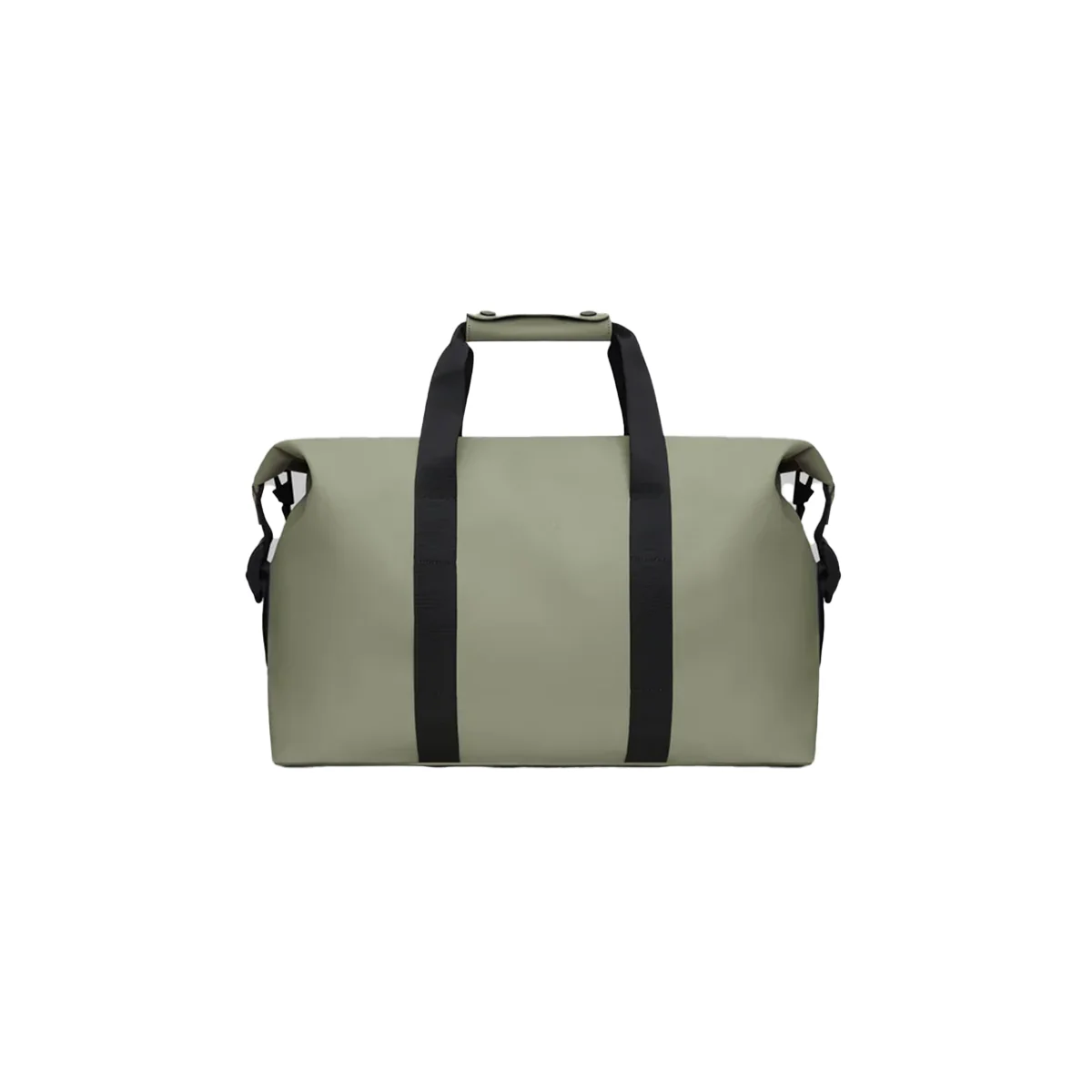 Sac de voyage Hilo Weekend Bag W3 - Image 15