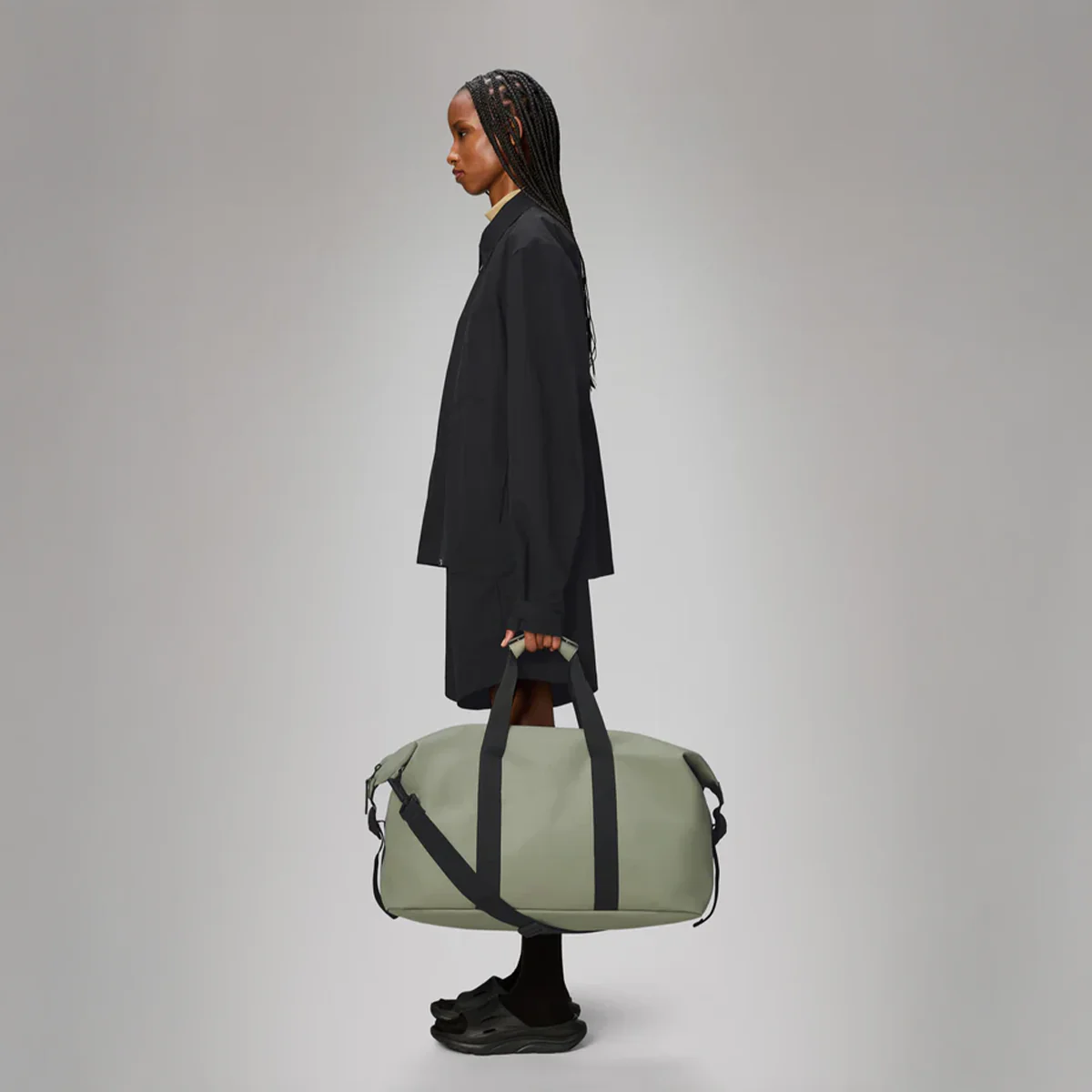 Sac de voyage Hilo Weekend Bag W3 - Image 16