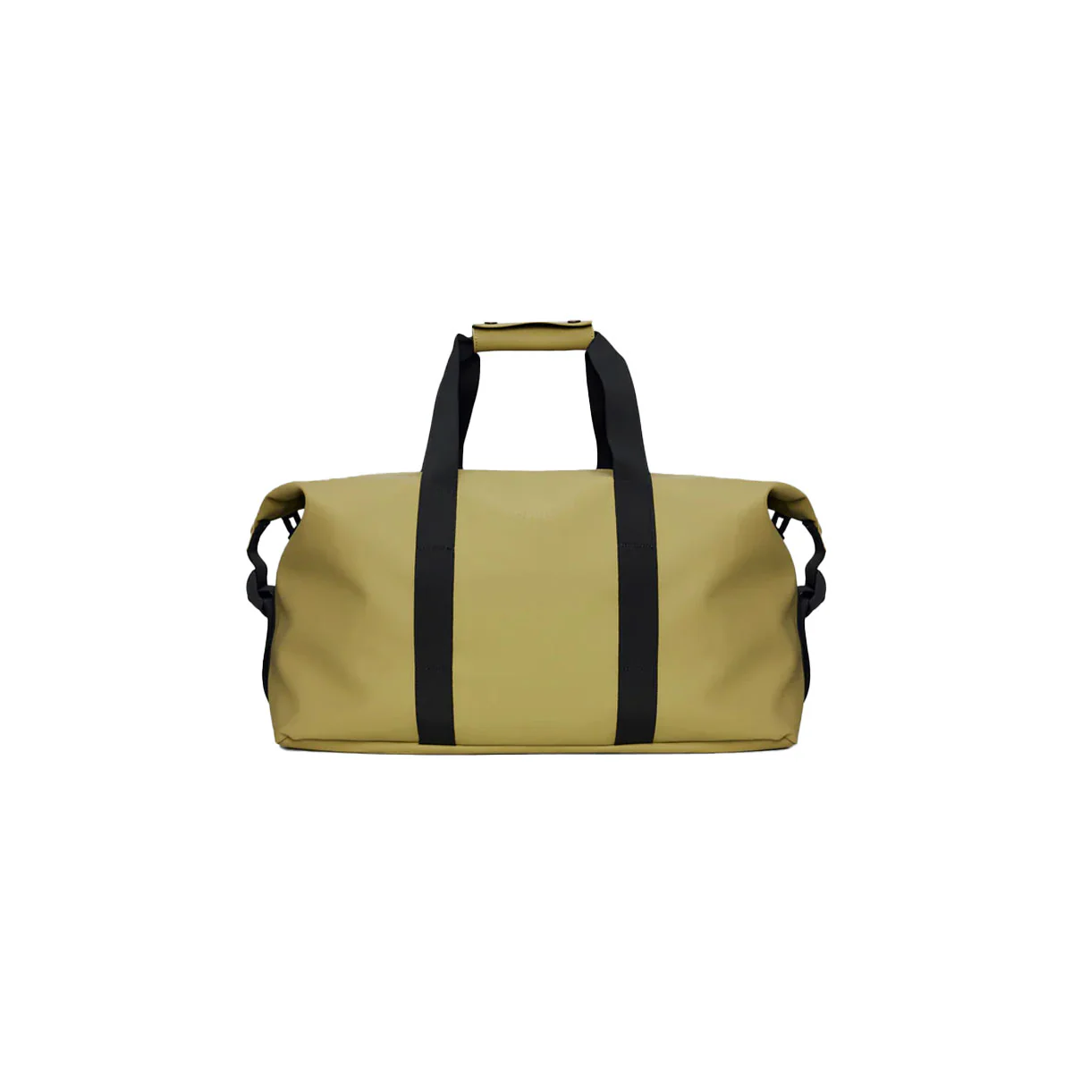 Sac de voyage Hilo Weekend Bag W3 - Image 17