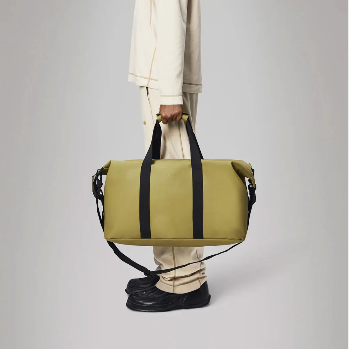 Sac de voyage Hilo Weekend Bag W3 - Image 18
