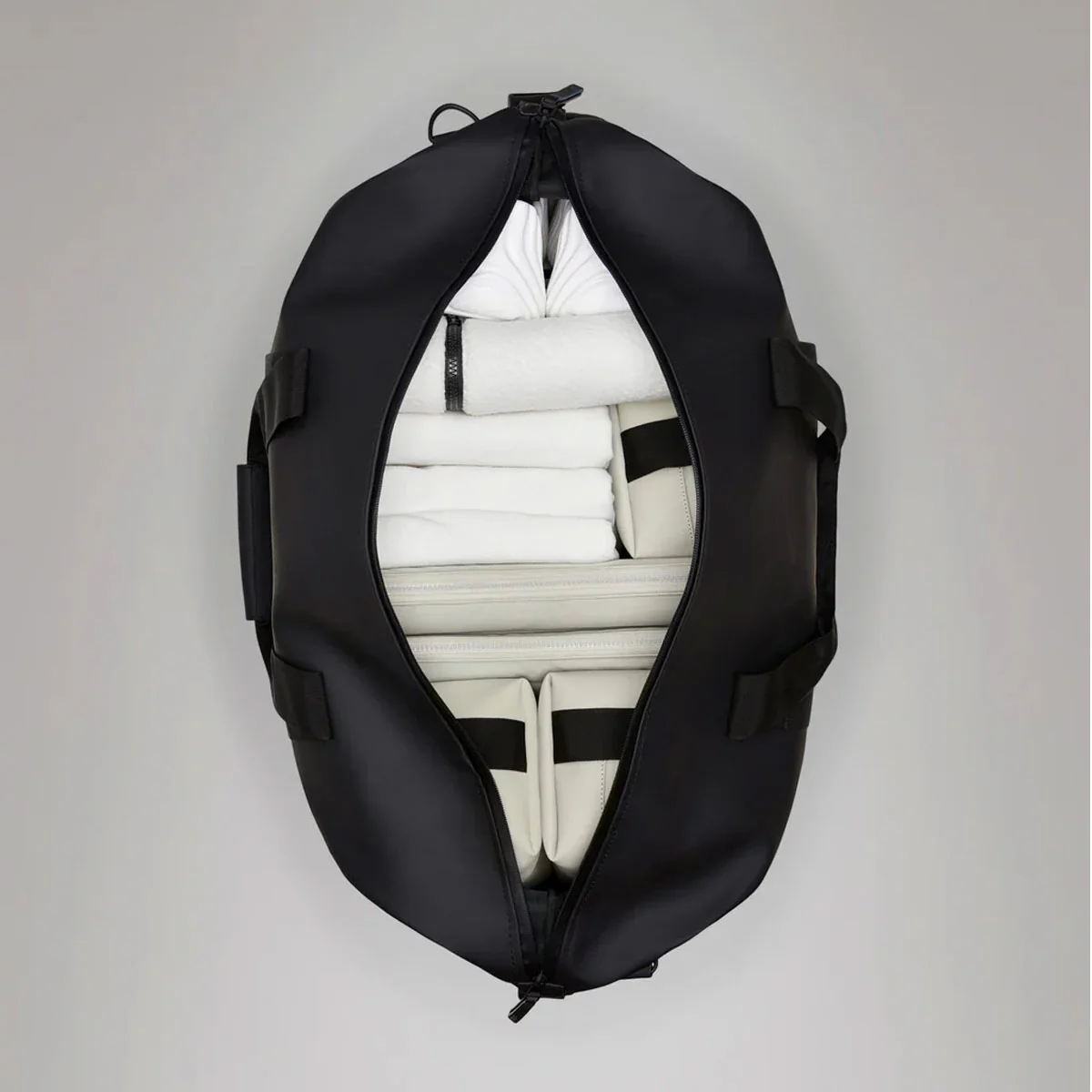 Sac de voyage Hilo Weekend Bag W3 - Image 19