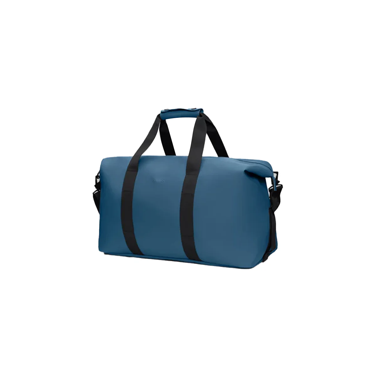 Sac de voyage Hilo Weekend Bag W3 - Image 2
