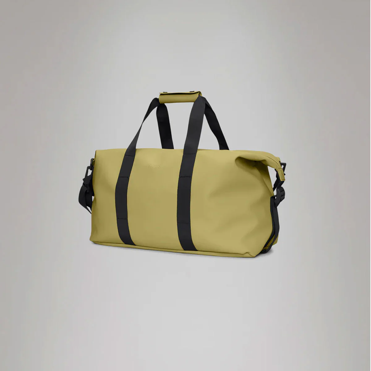 Sac de voyage Hilo Weekend Bag W3 - Image 21