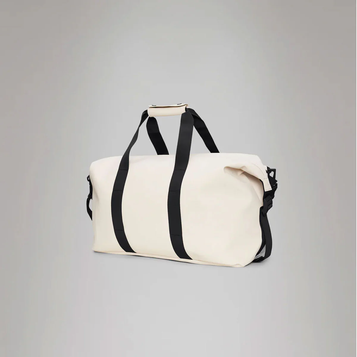 Sac de voyage Hilo Weekend Bag W3 - Image 22