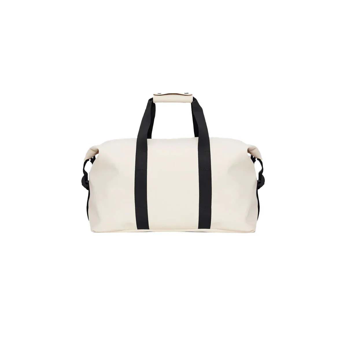 Sac de voyage Hilo Weekend Bag W3 - Image 23