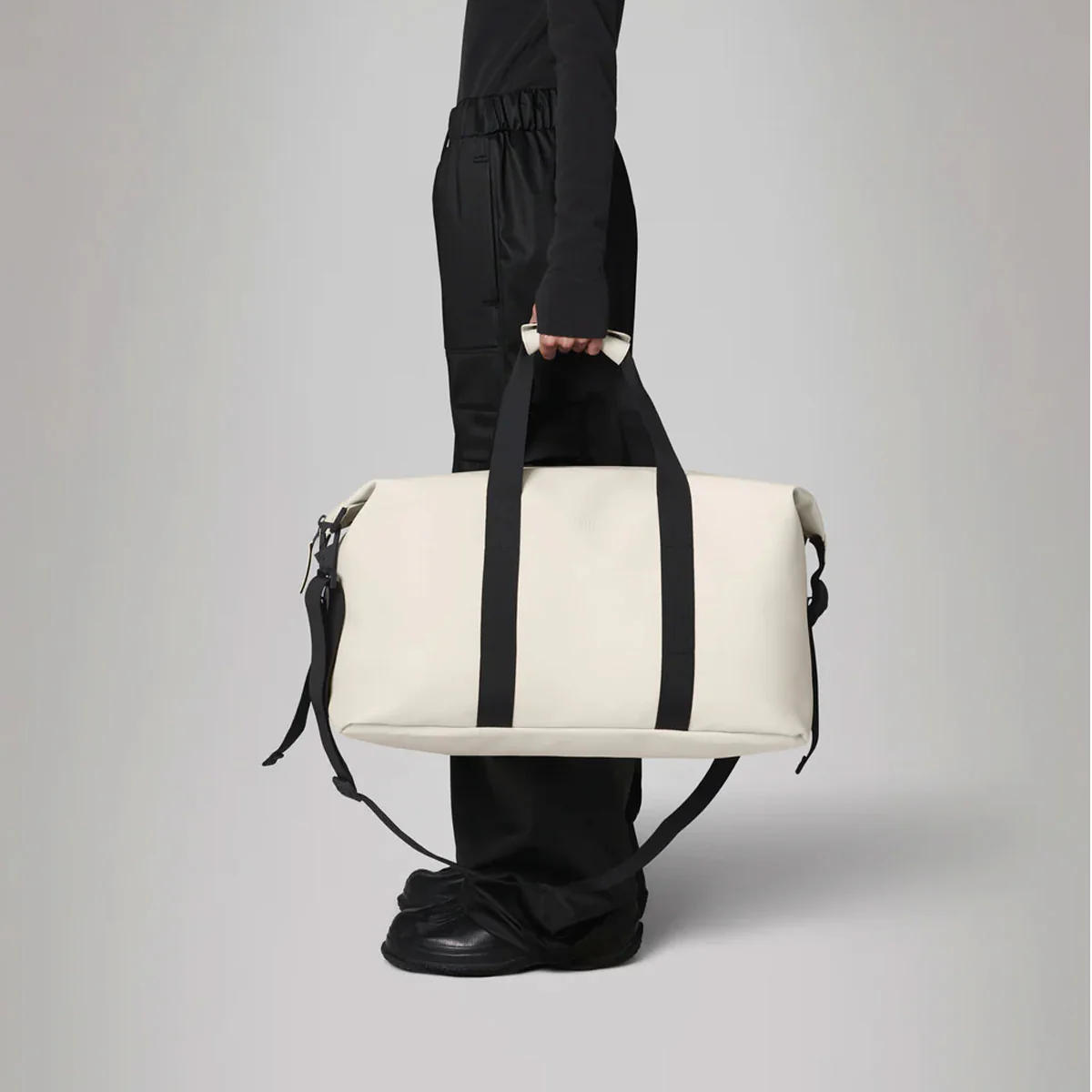 Sac de voyage Hilo Weekend Bag W3 - Image 24