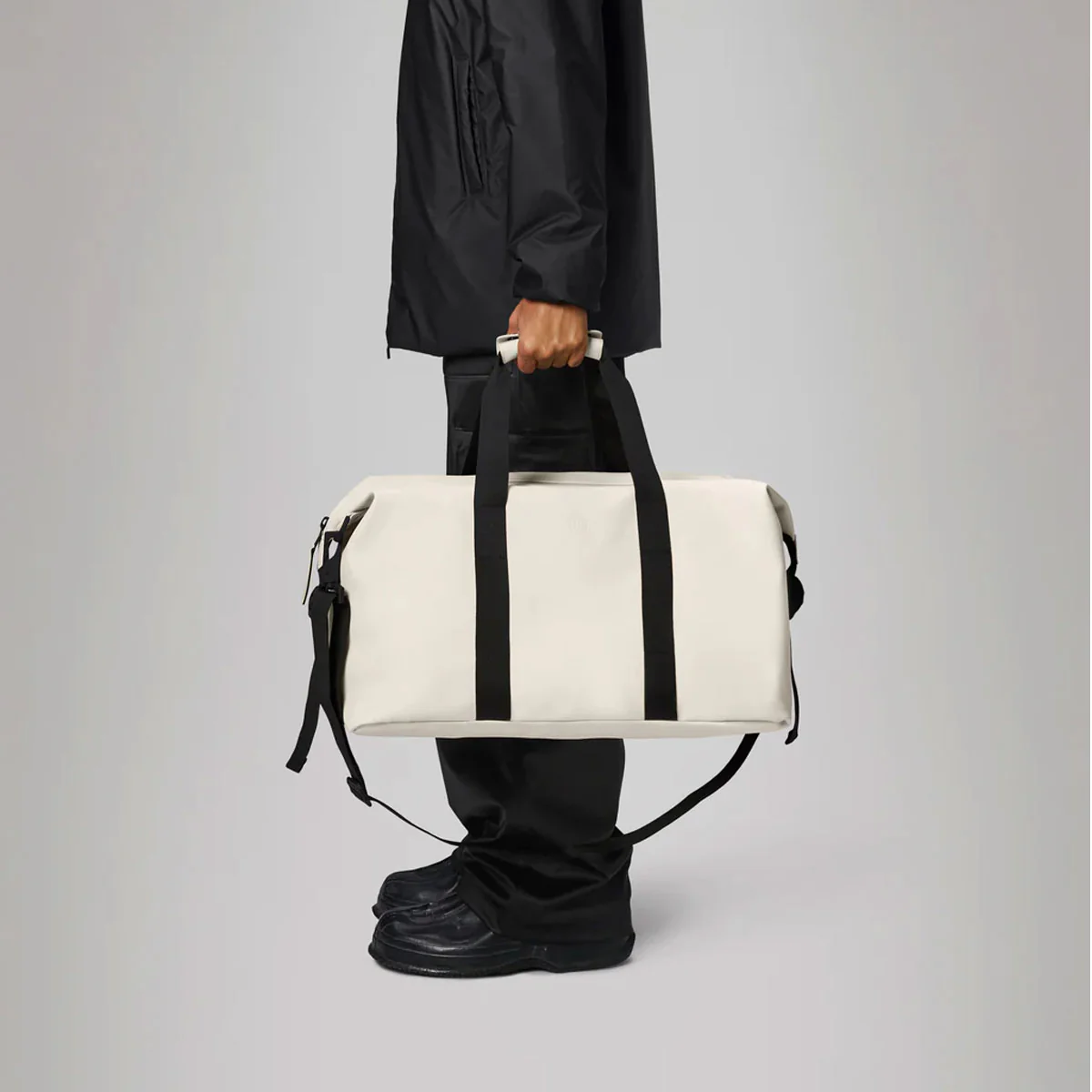 Sac de voyage Hilo Weekend Bag W3 - Image 25