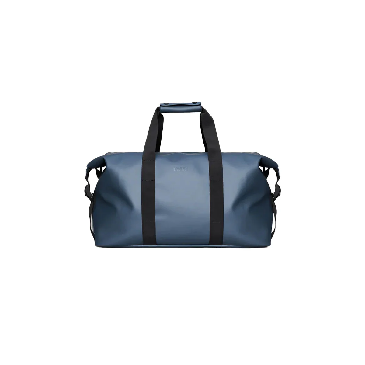 Sac de voyage Hilo Weekend Bag W3 - Image 26