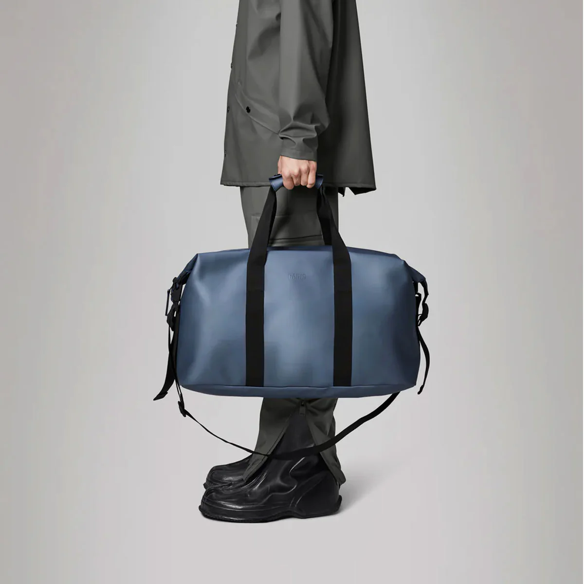 Sac de voyage Hilo Weekend Bag W3 - Image 27