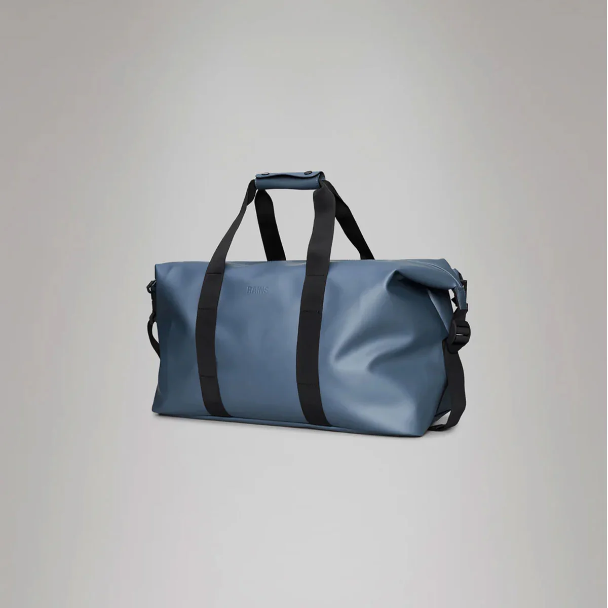 Sac de voyage Hilo Weekend Bag W3 - Image 29