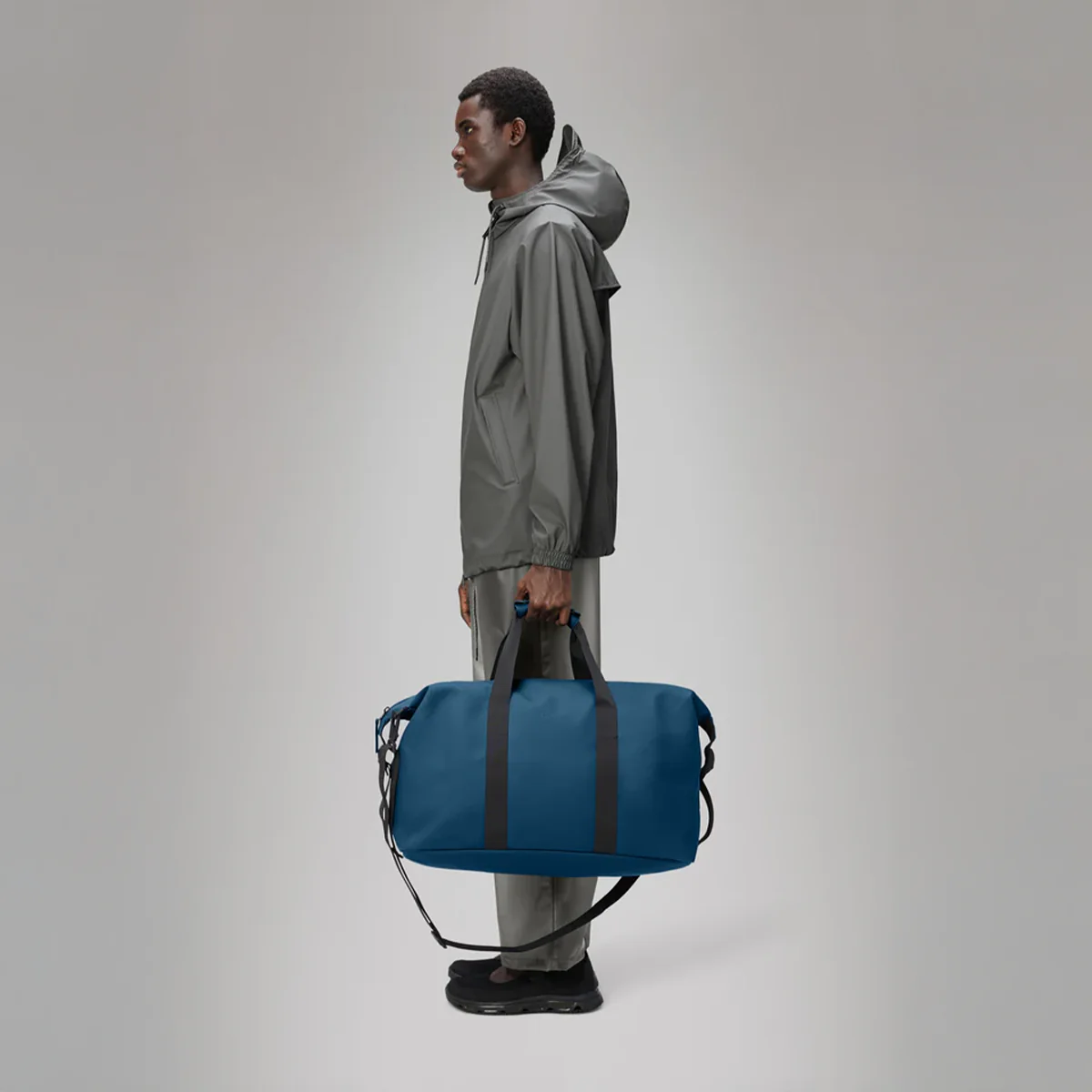 Sac de voyage Hilo Weekend Bag W3 - Image 3