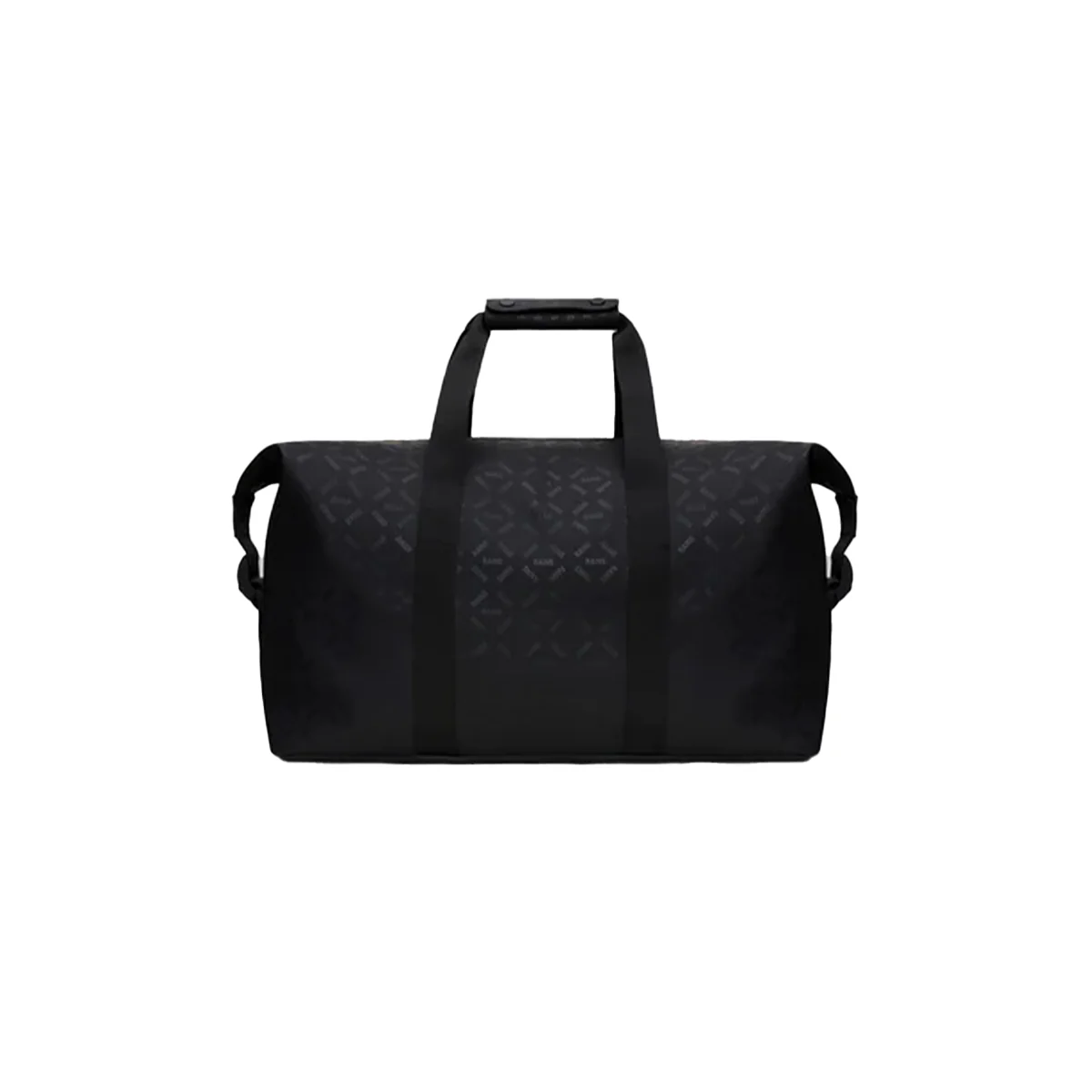 Sac de voyage Hilo Weekend Bag W3 - Image 4