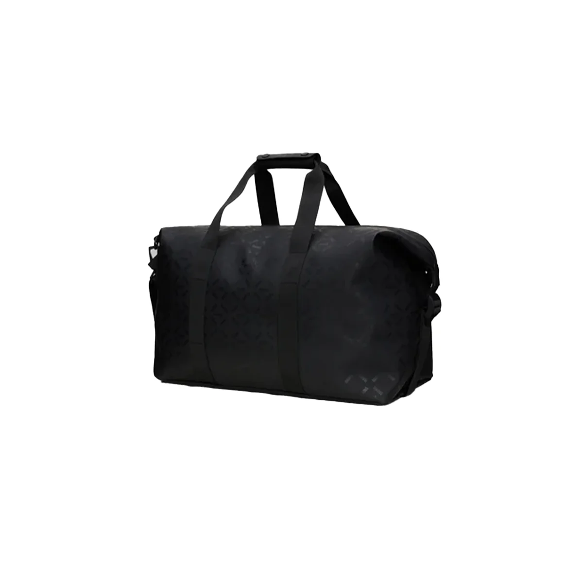 Sac de voyage Hilo Weekend Bag W3 - Image 5