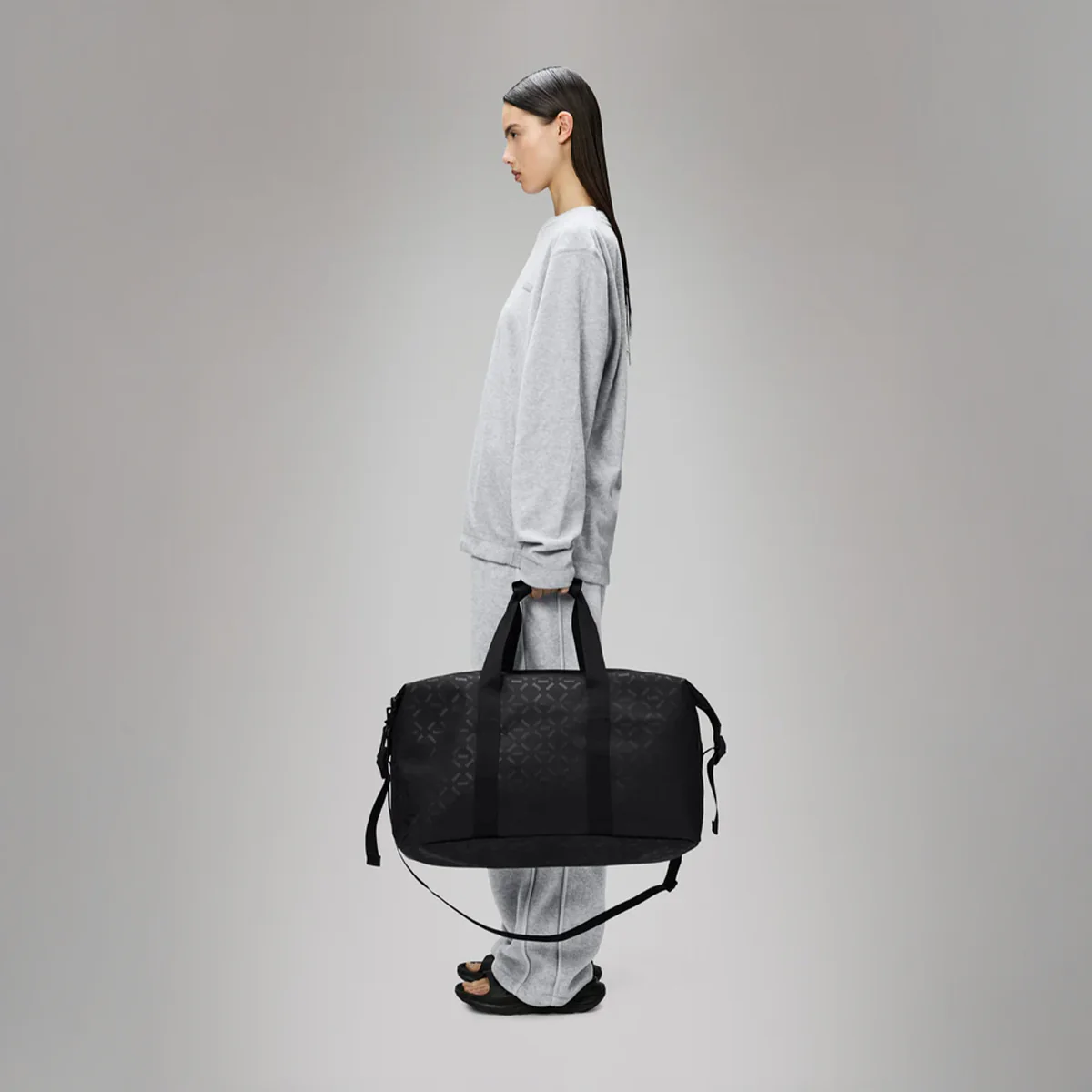 Sac de voyage Hilo Weekend Bag W3 - Image 6