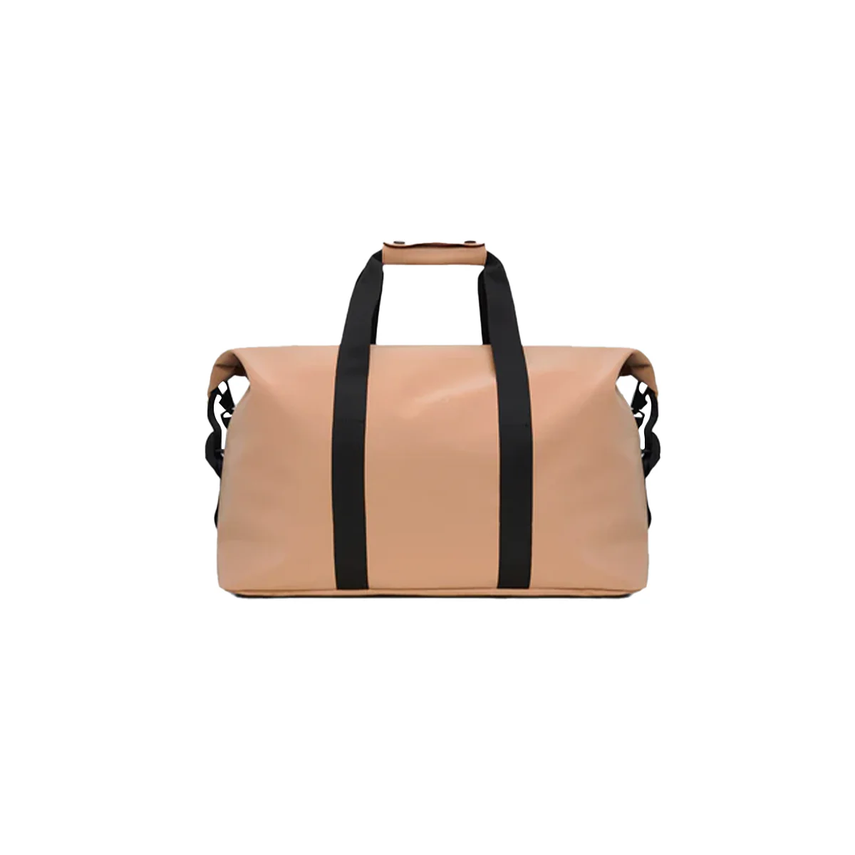Sac de voyage Hilo Weekend Bag W3 - Image 8