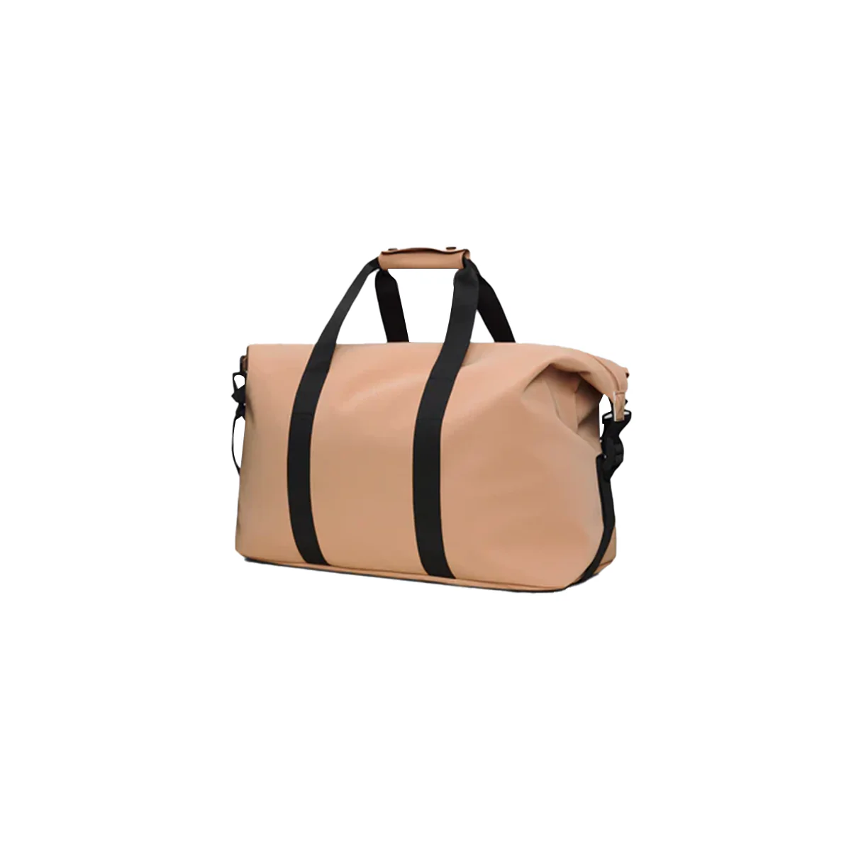 Sac de voyage Hilo Weekend Bag W3 - Image 9