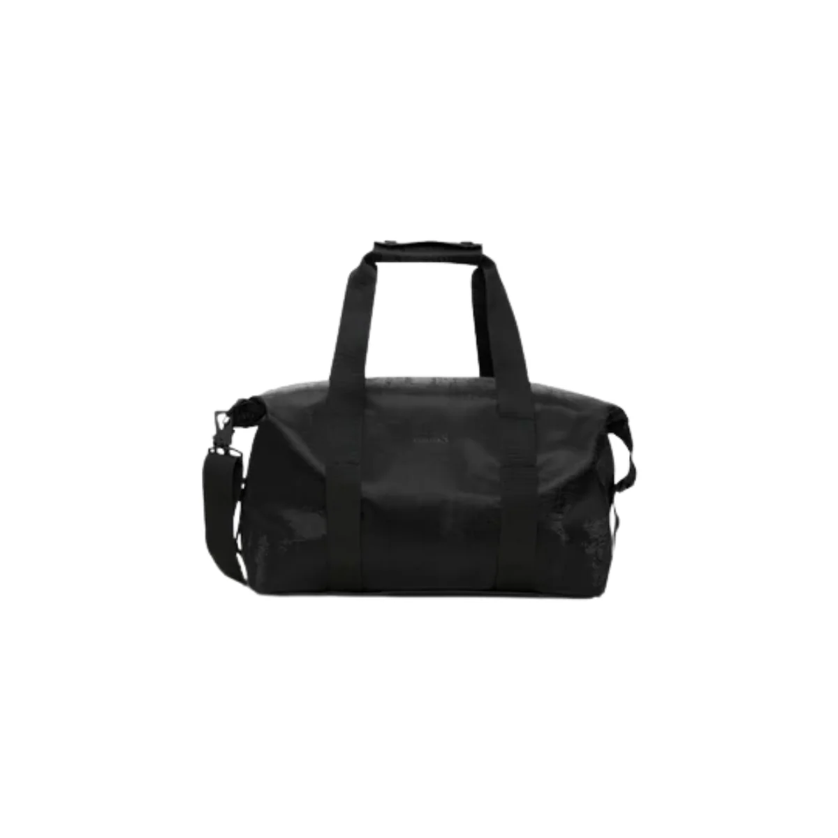 Sac de voyage Hilo Weekend Bag W3 - Small - Image 3