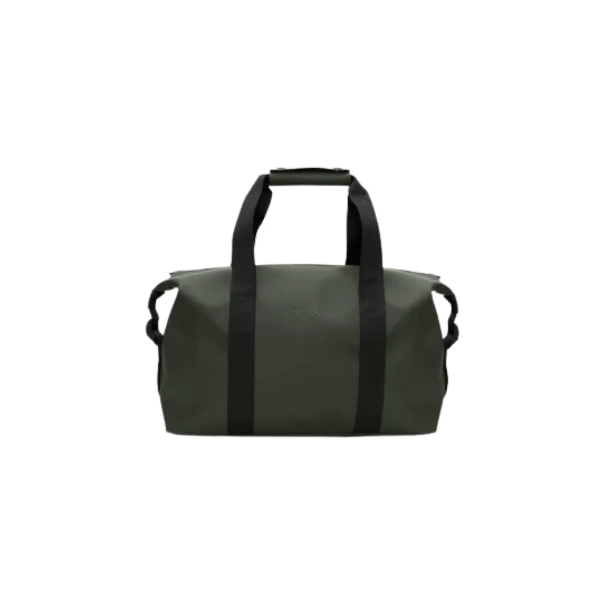 Sac de voyage Hilo Weekend Bag W3 - Small - Image 5