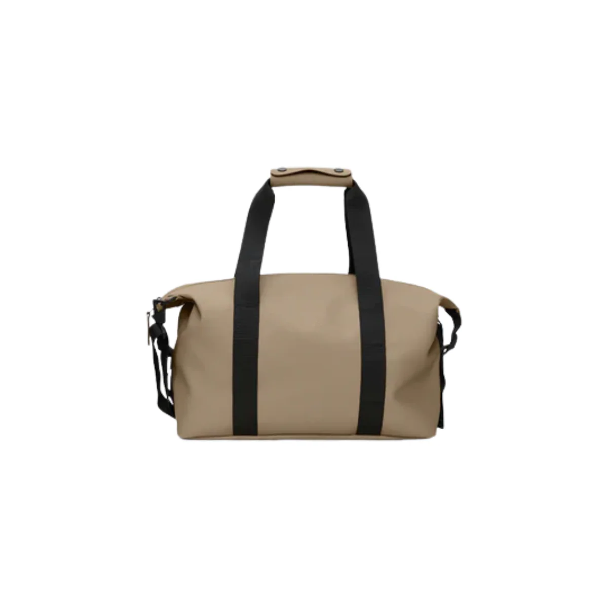 Sac de voyage Hilo Weekend Bag W3 - Small - Image 7