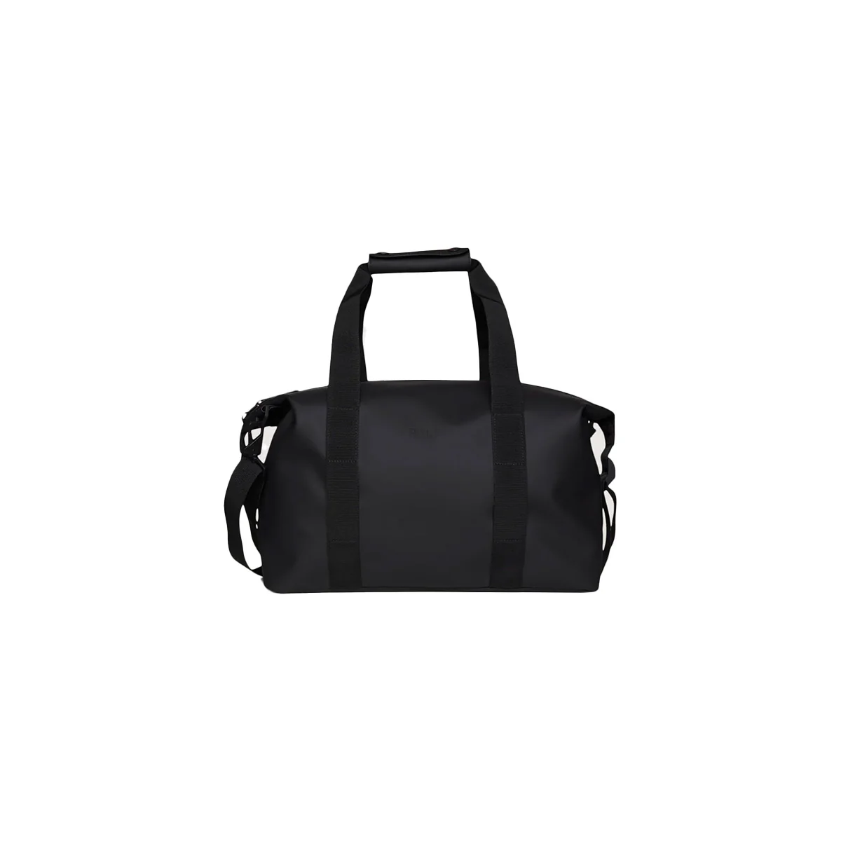 Sac de voyage Hilo Weekend Bag W3 - Small - Image 9