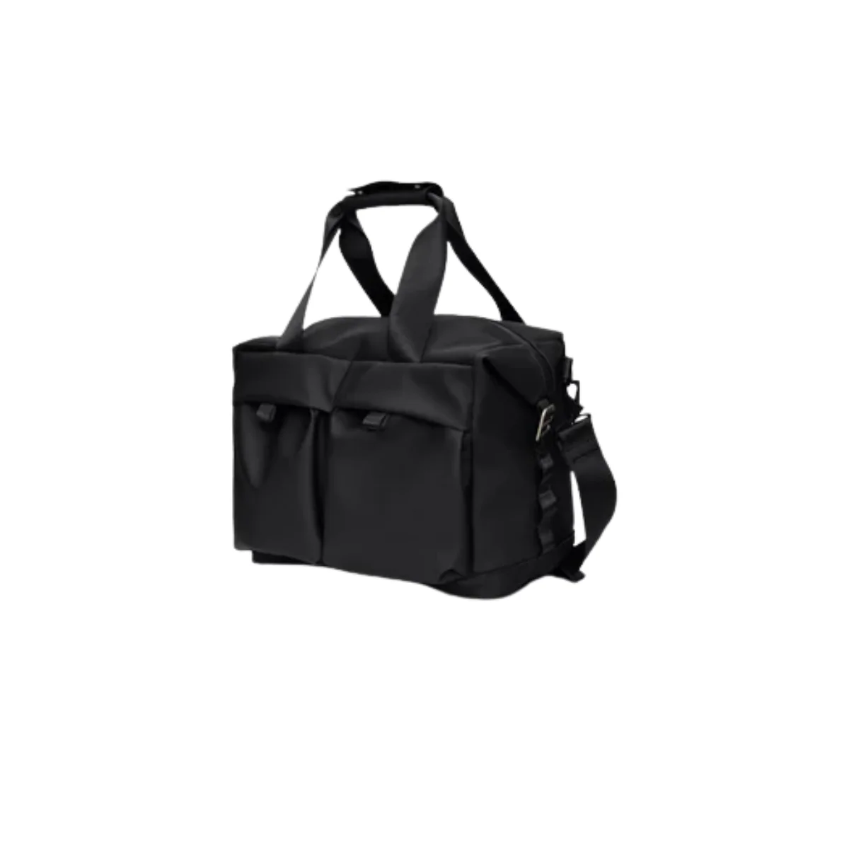 Sac de voyage Otaru Weekend Bag W3 - Small - Image 3