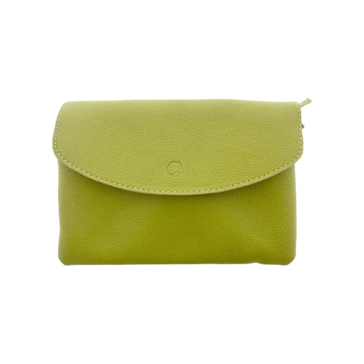 Sac Elisa Moss Green - Image 2