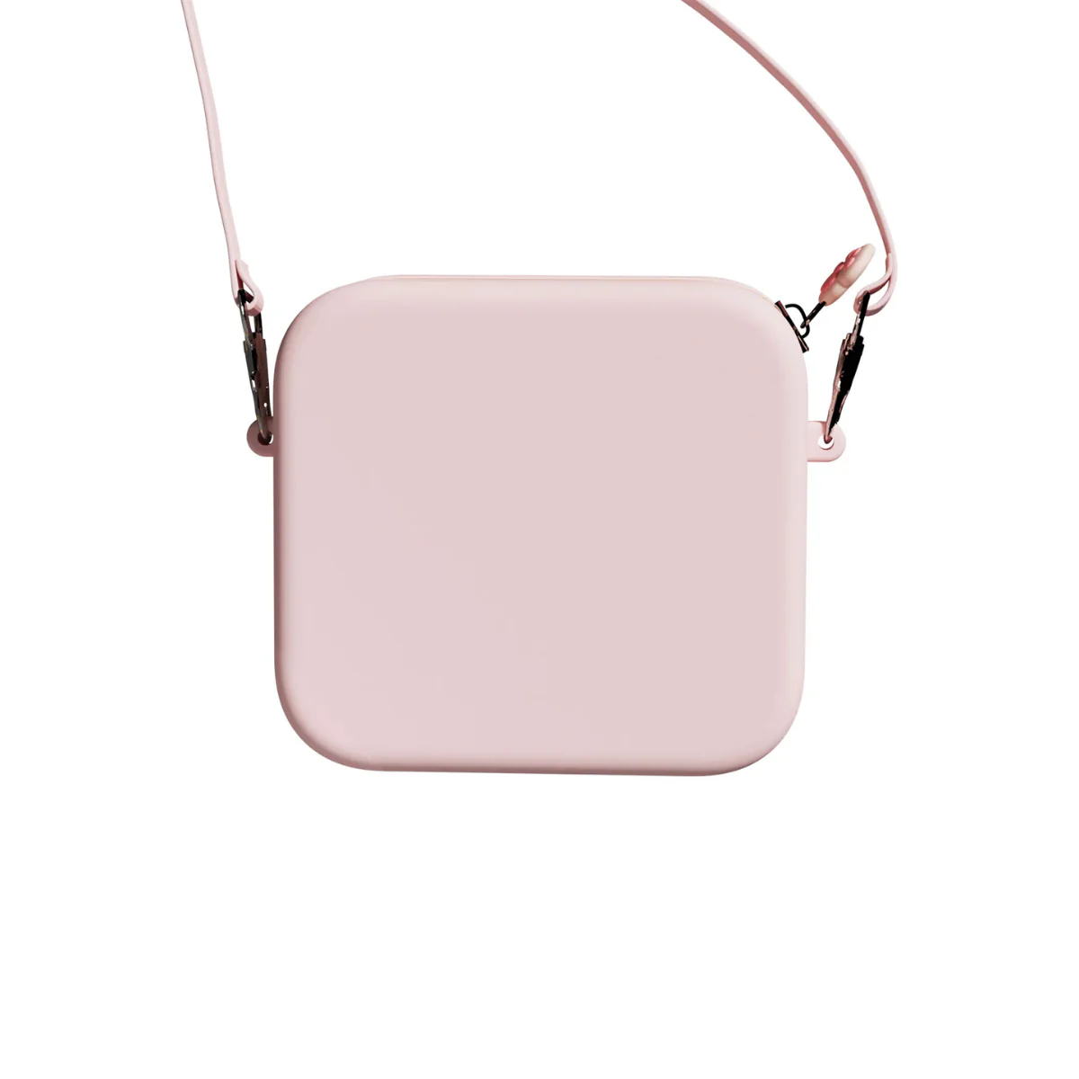 Sac En Silicone - Licorne - Image 7