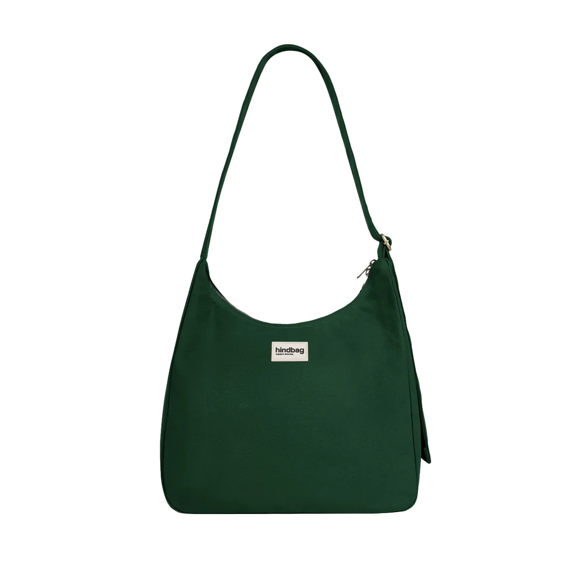 Sac Hobo Claire - Image 10