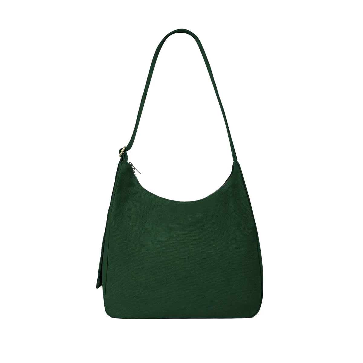 Sac Hobo Claire - Image 11