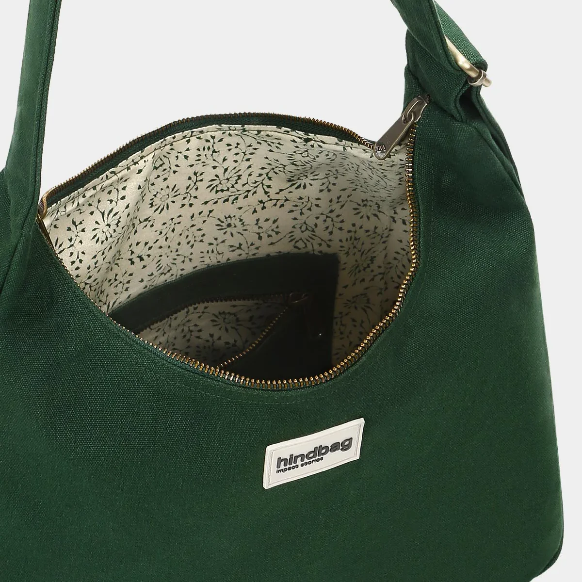 Sac Hobo Claire - Image 12