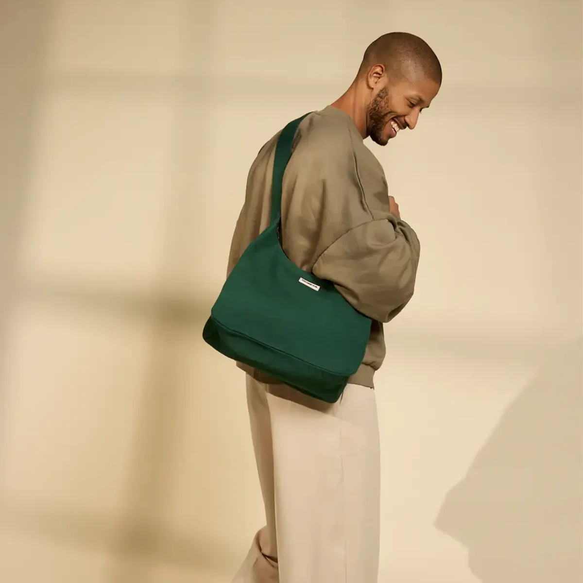Sac Hobo Claire - Image 13