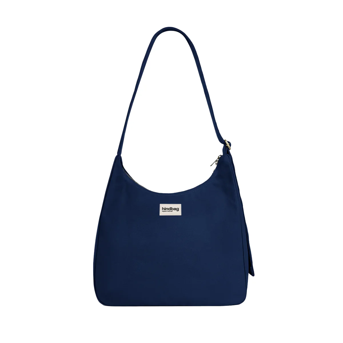 Sac Hobo Claire - Image 14