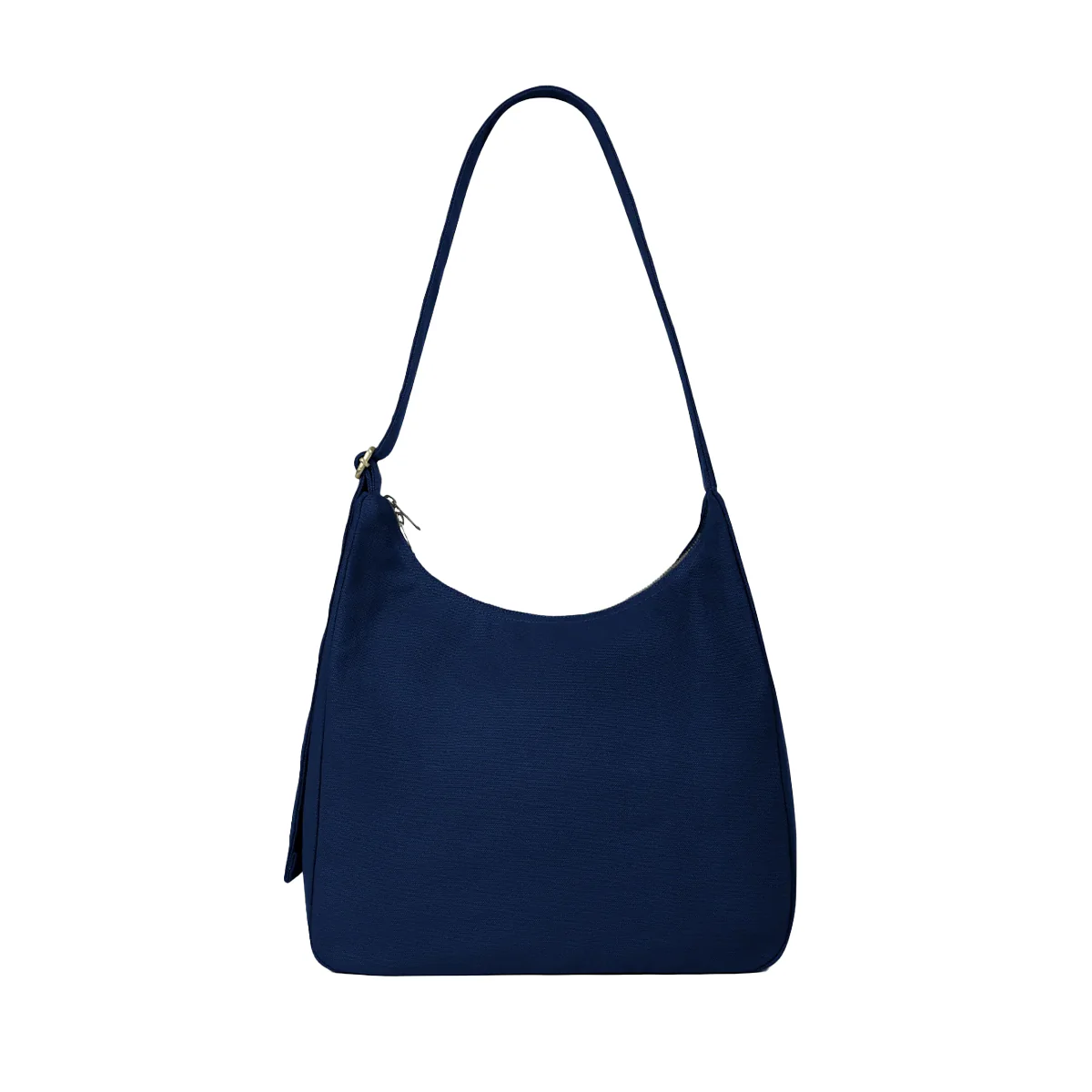 Sac Hobo Claire - Image 15