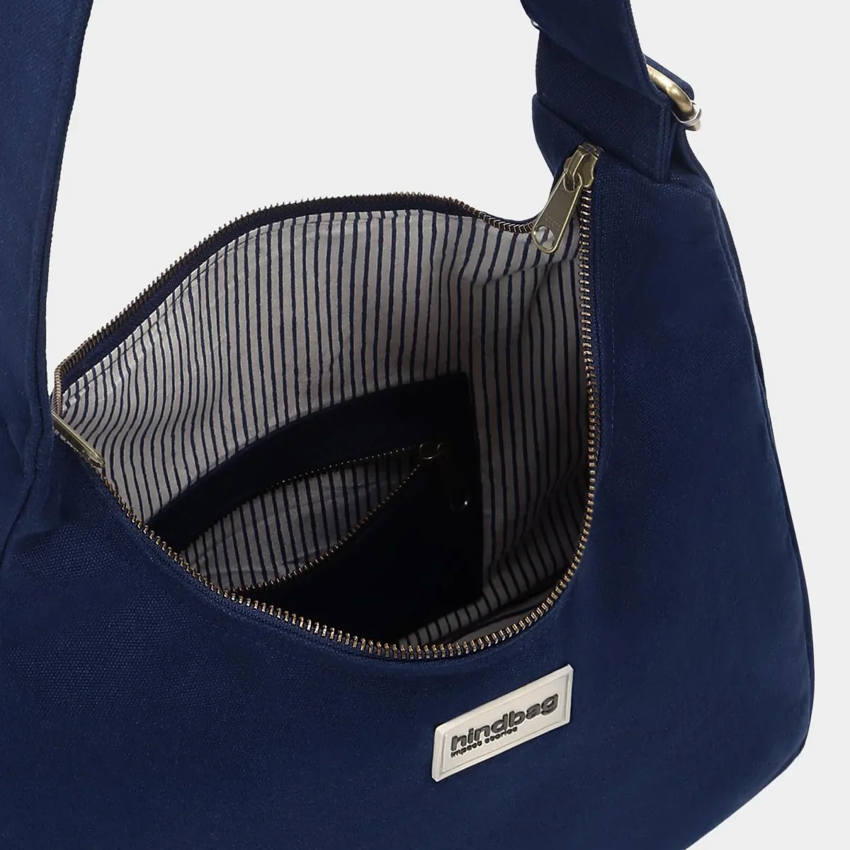 Sac Hobo Claire - Image 16
