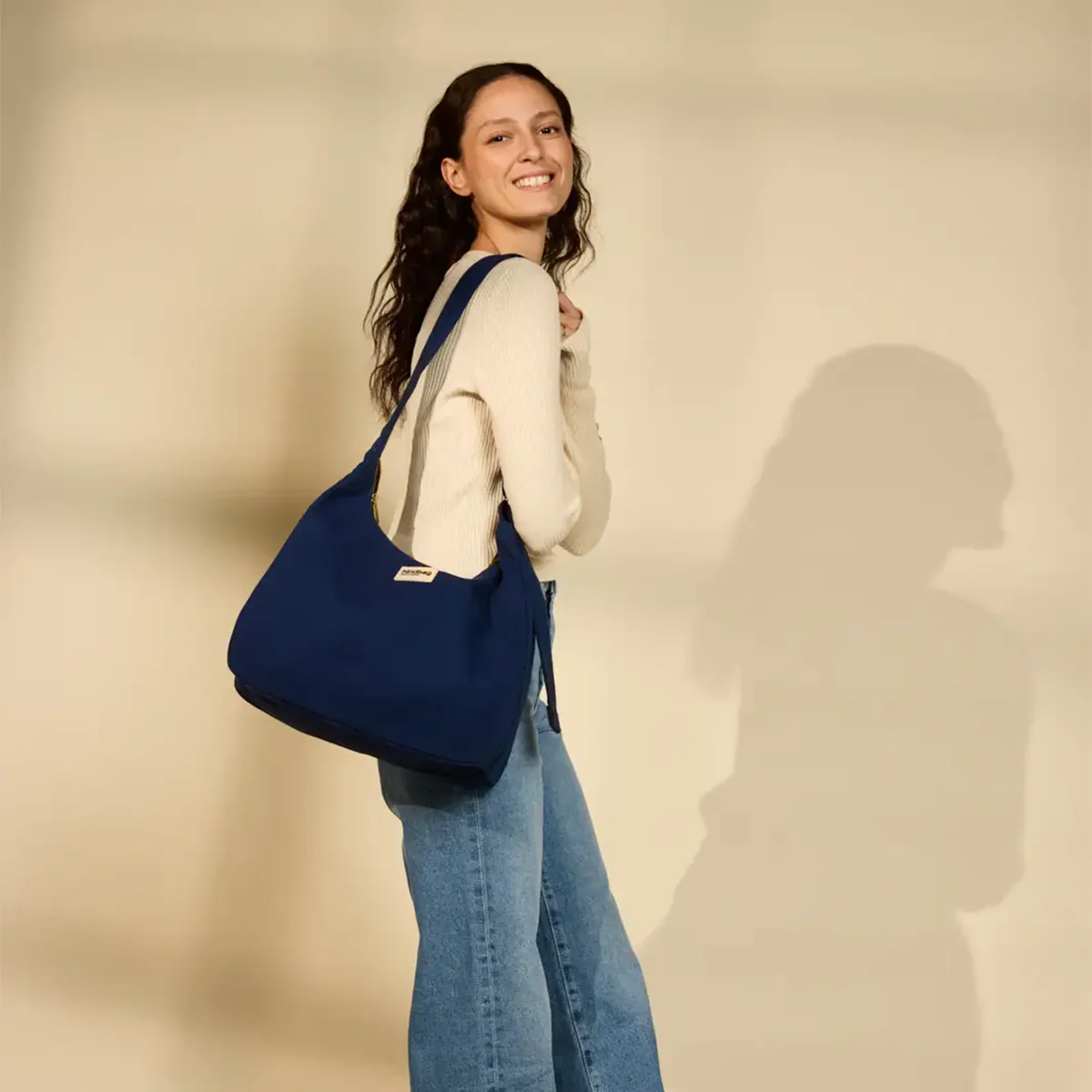 Sac Hobo Claire - Image 17