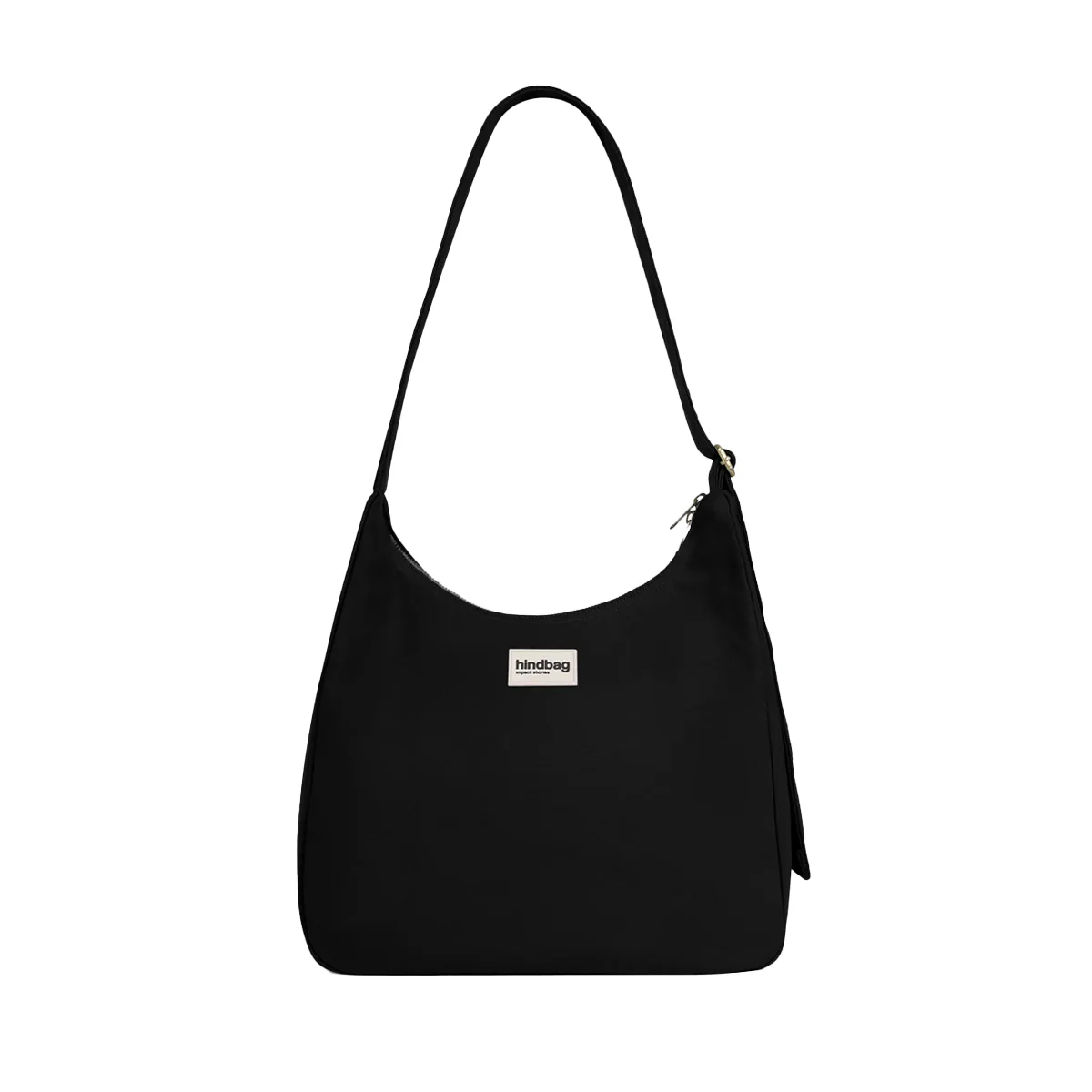 Sac Hobo Claire - Image 18