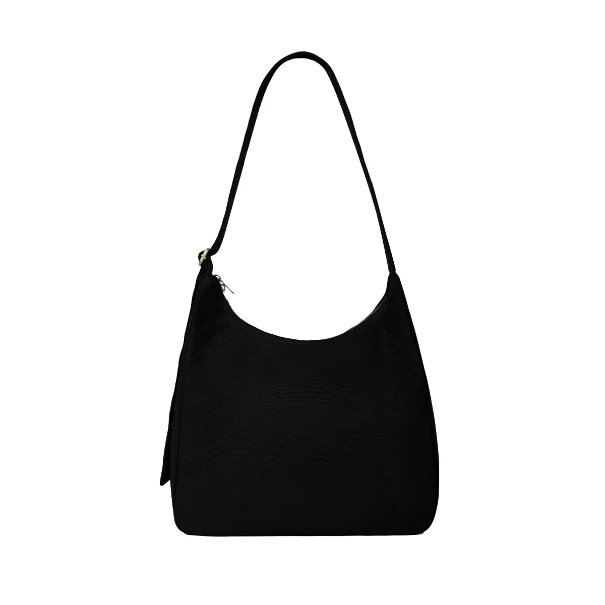 Sac Hobo Claire - Image 19