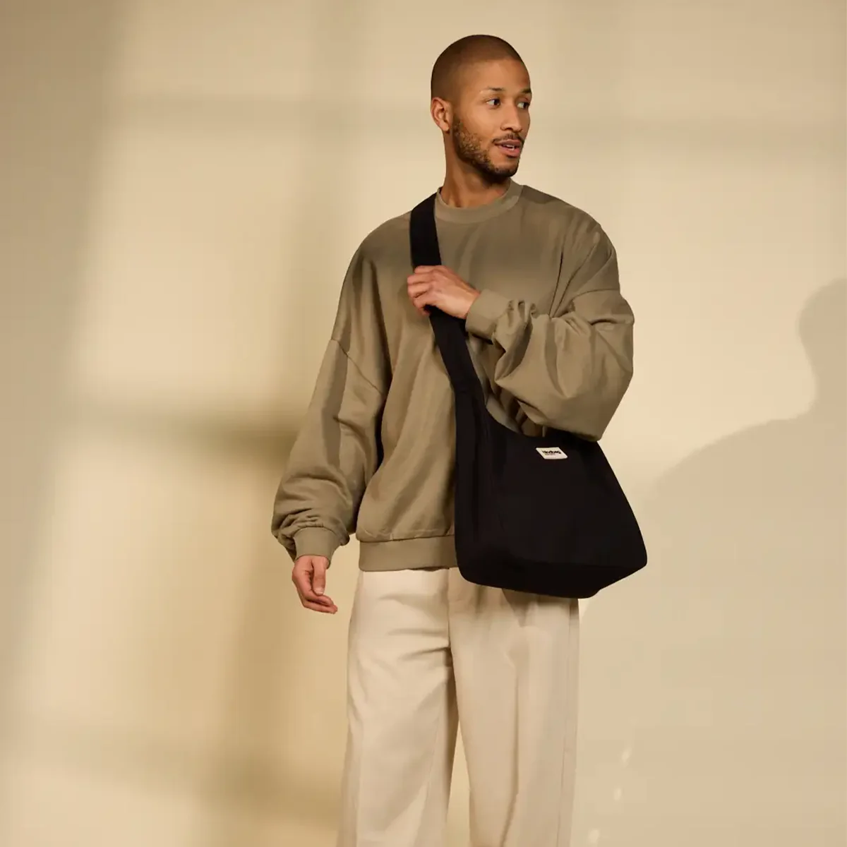 Sac Hobo Claire - Image 21