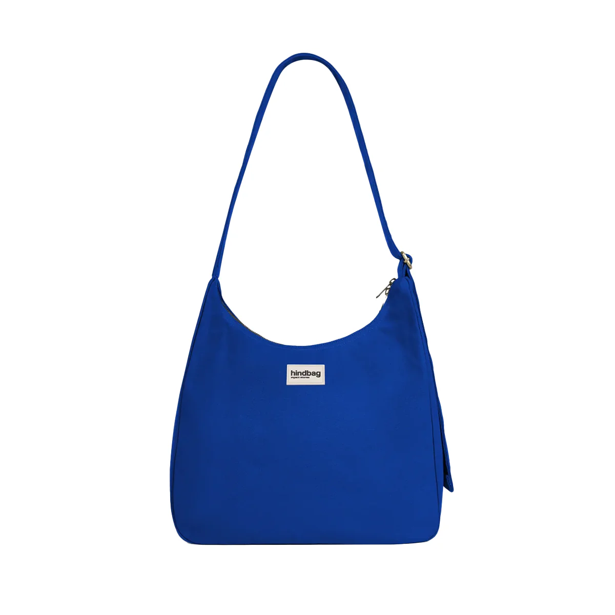 Sac Hobo Claire - Image 22