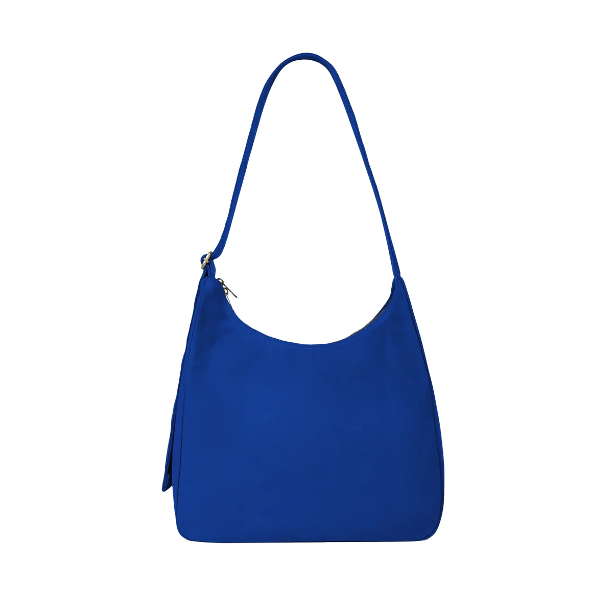 Sac Hobo Claire - Image 23