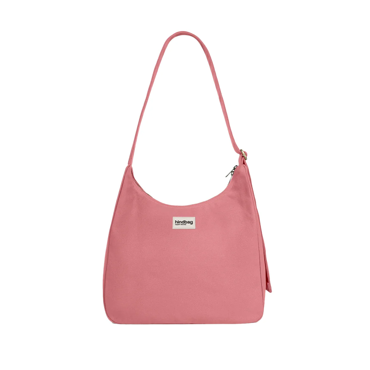 Sac Hobo Claire - Image 26