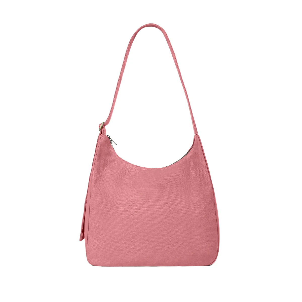 Sac Hobo Claire - Image 27