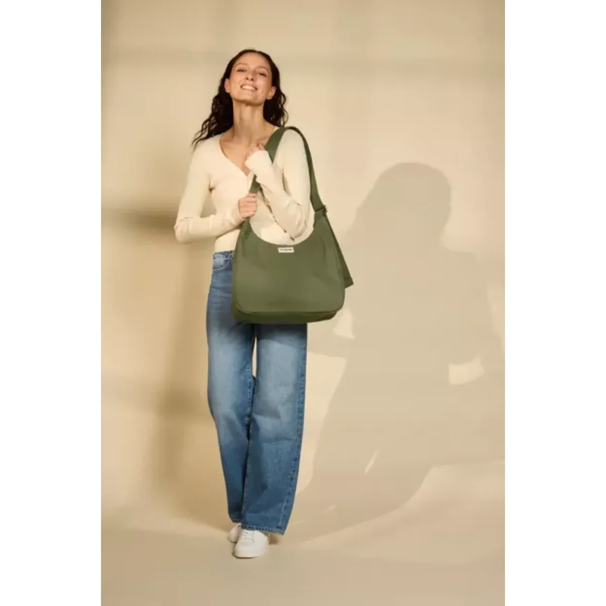 Sac Hobo Claire - Image 3