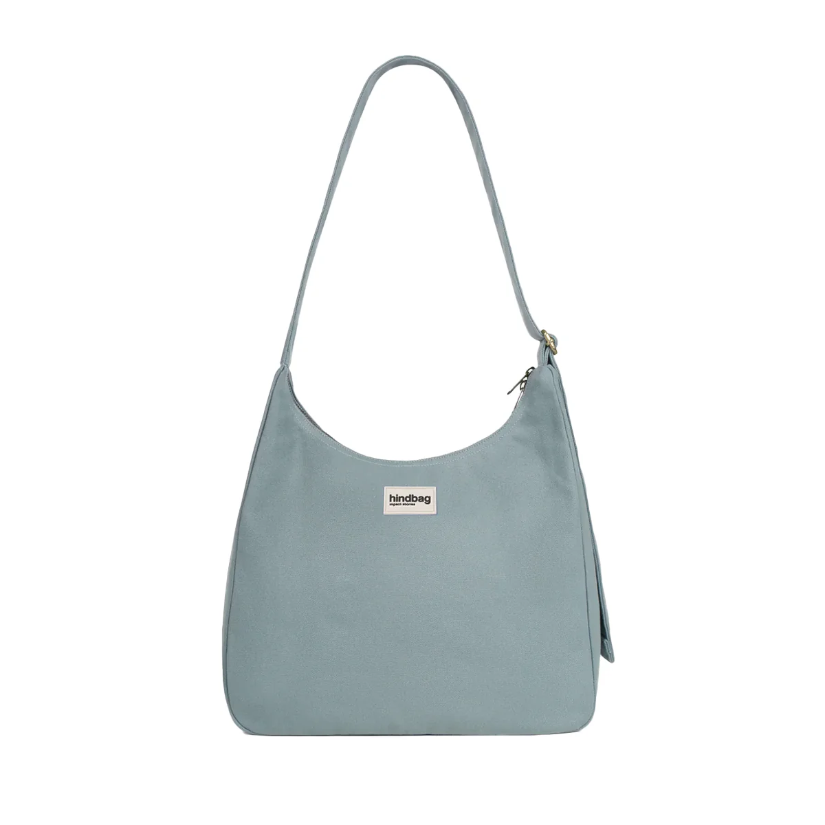 Sac Hobo Claire - Image 30