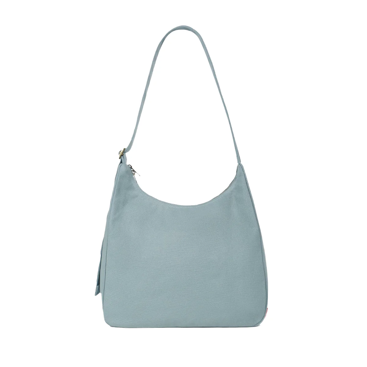 Sac Hobo Claire - Image 31