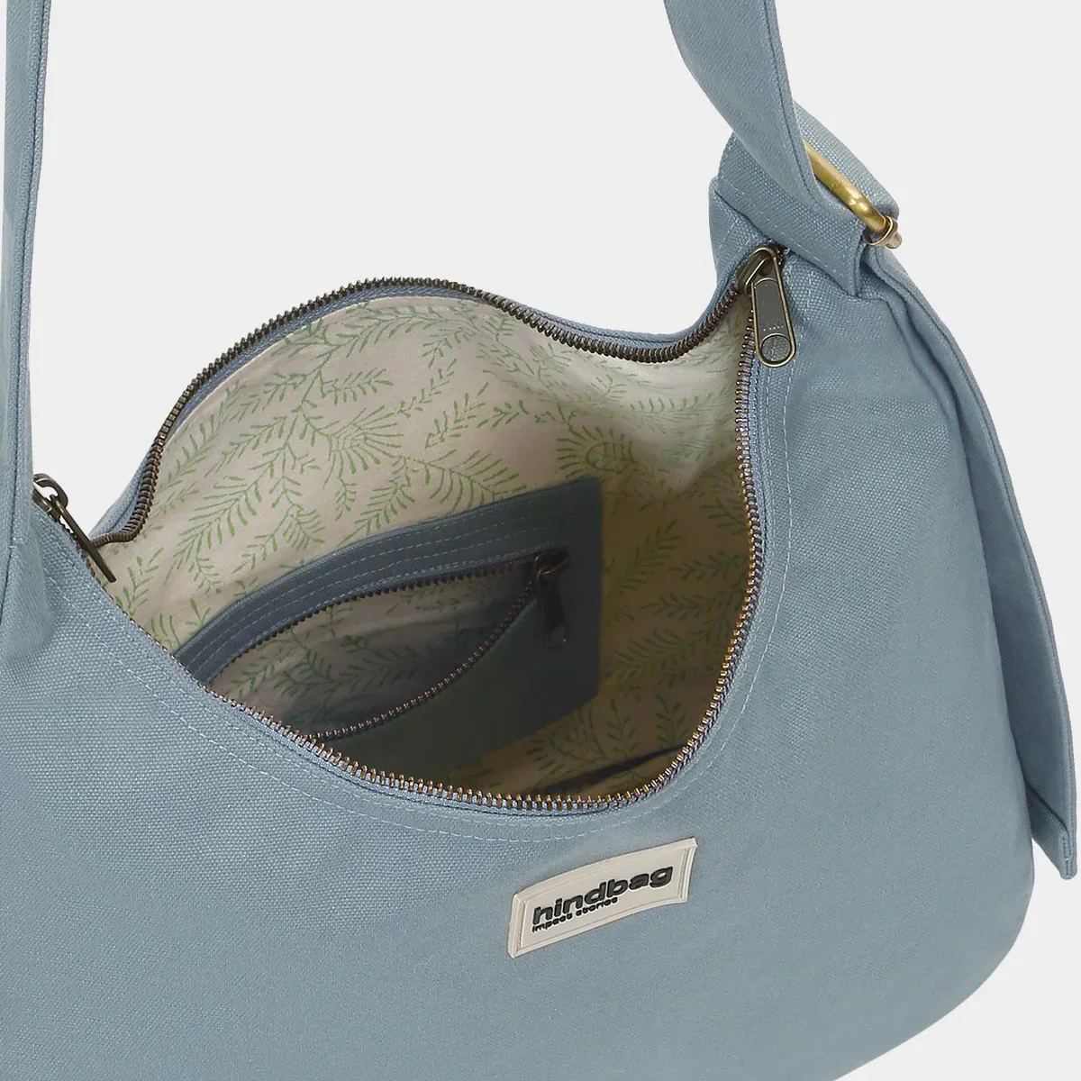 Sac Hobo Claire - Image 32