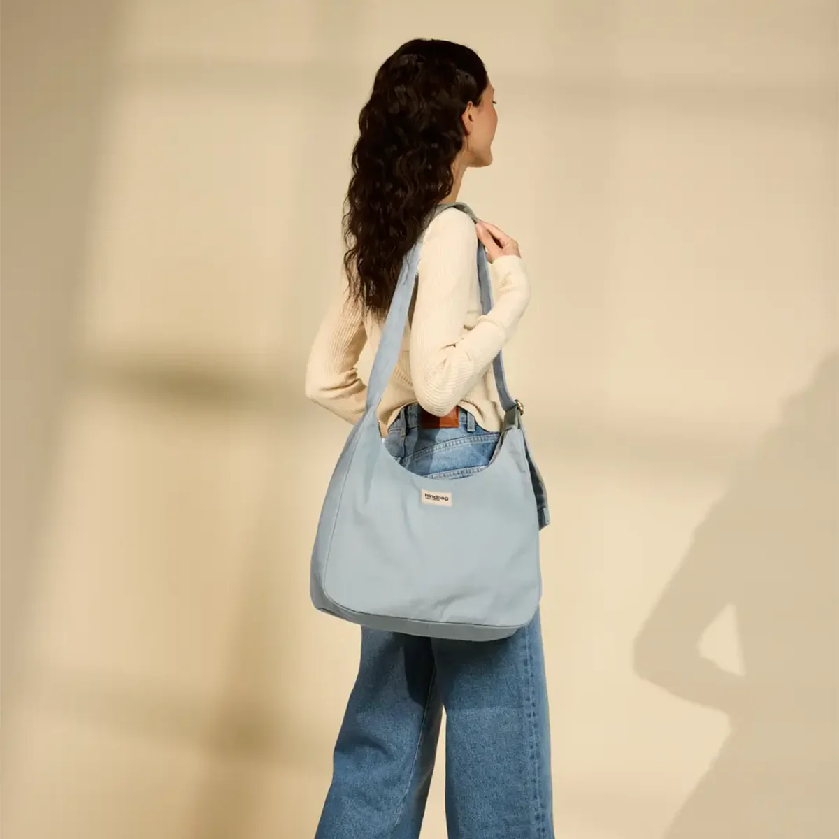 Sac Hobo Claire - Image 33